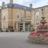 Orsett Hall Hotel