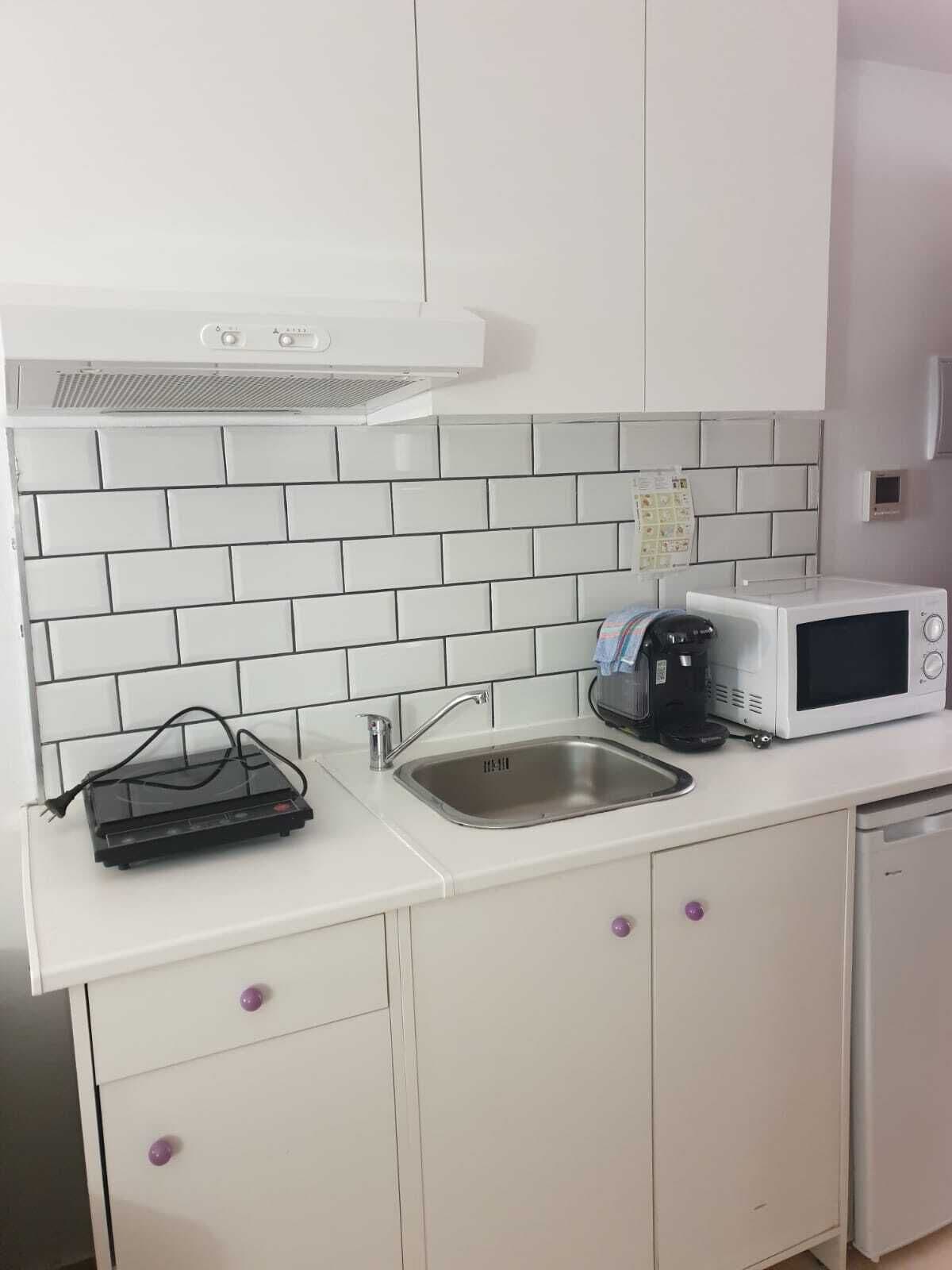 Foto - Hotel y Apartamentos Doña Lola