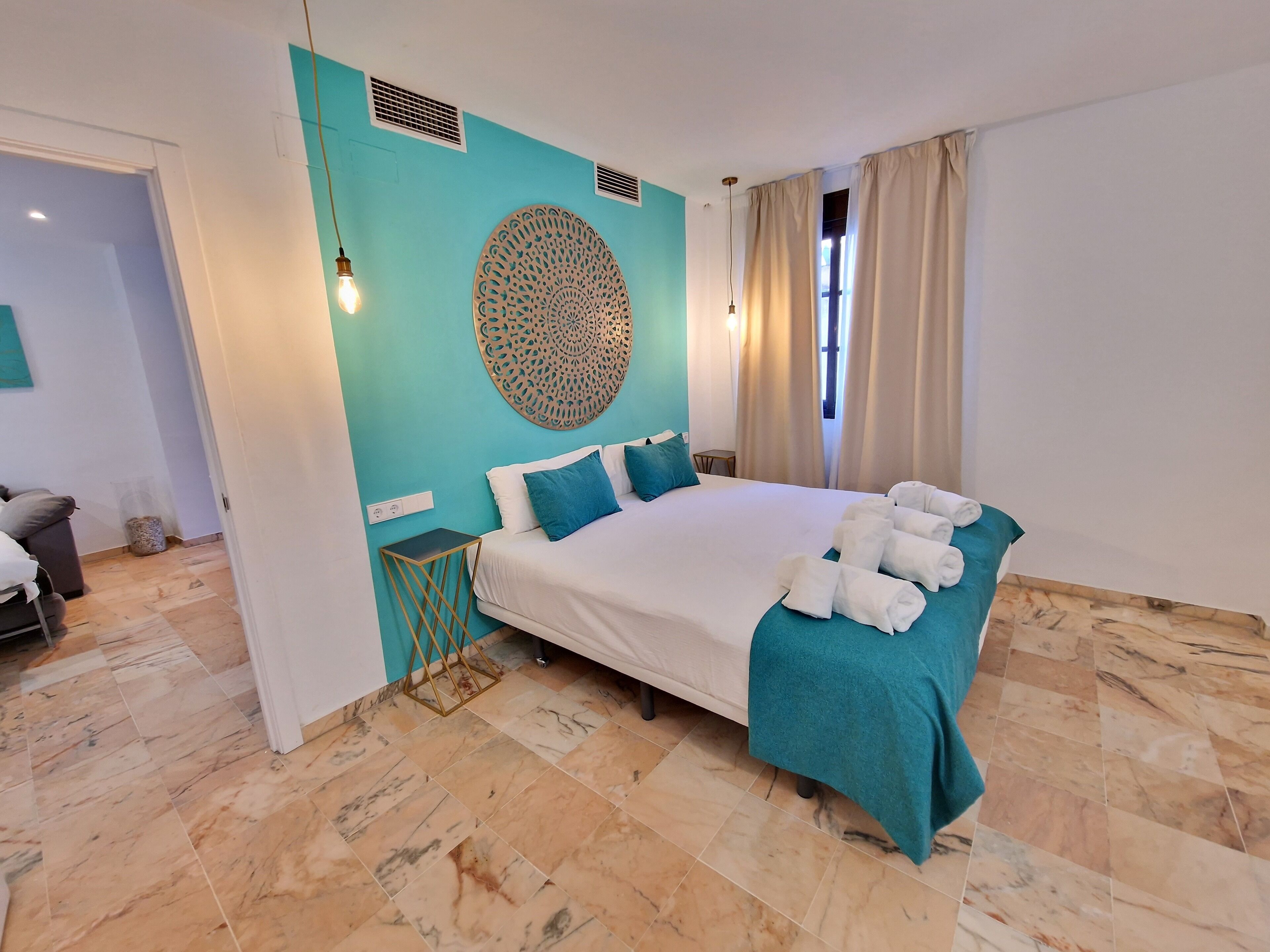 Ropa de cama de alta calidad, edredón y camas Select Comfort 