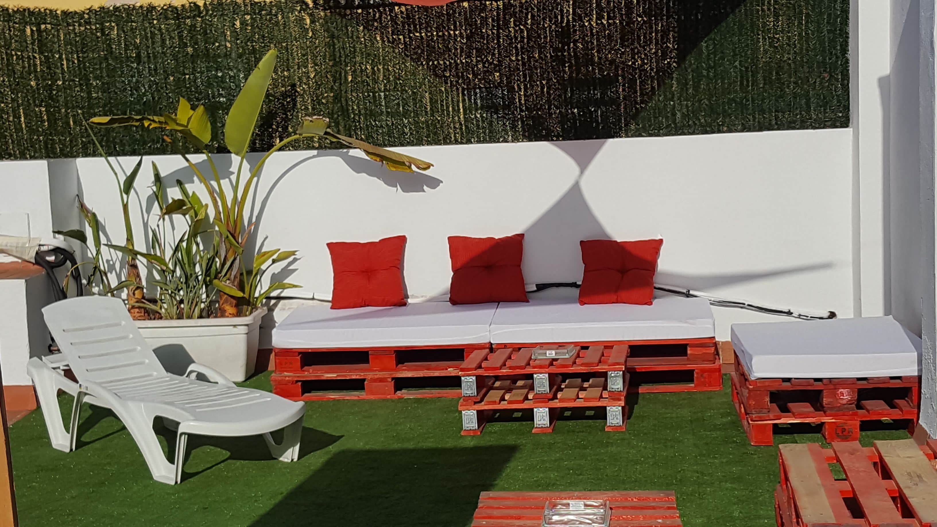 Foto - Hotel y Apartamentos Doña Lola