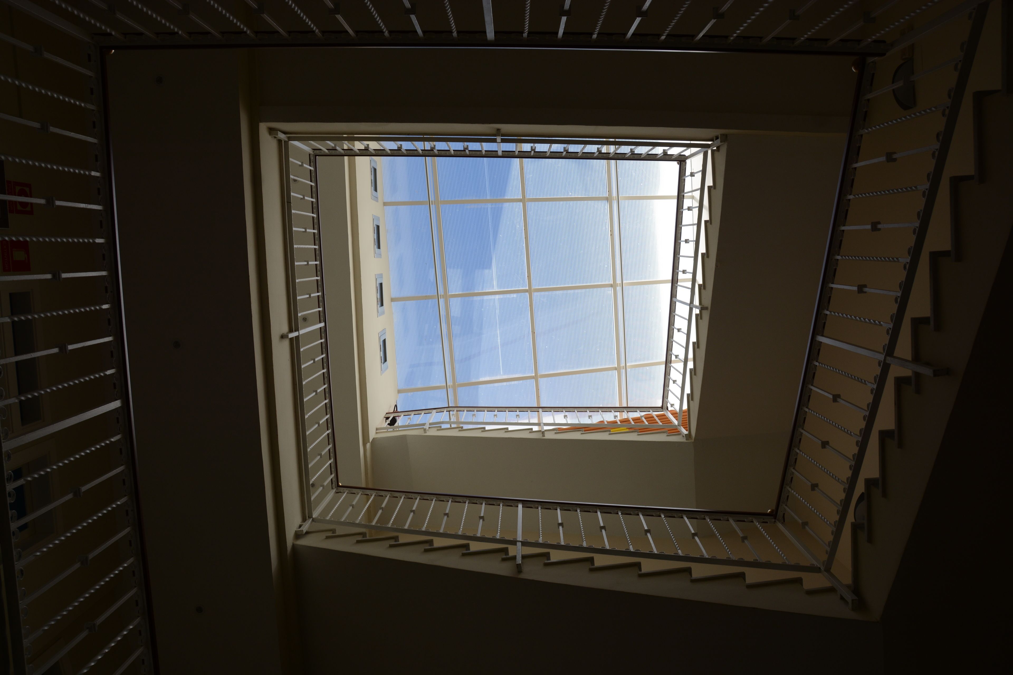 Foto - Hotel y Apartamentos Doña Lola