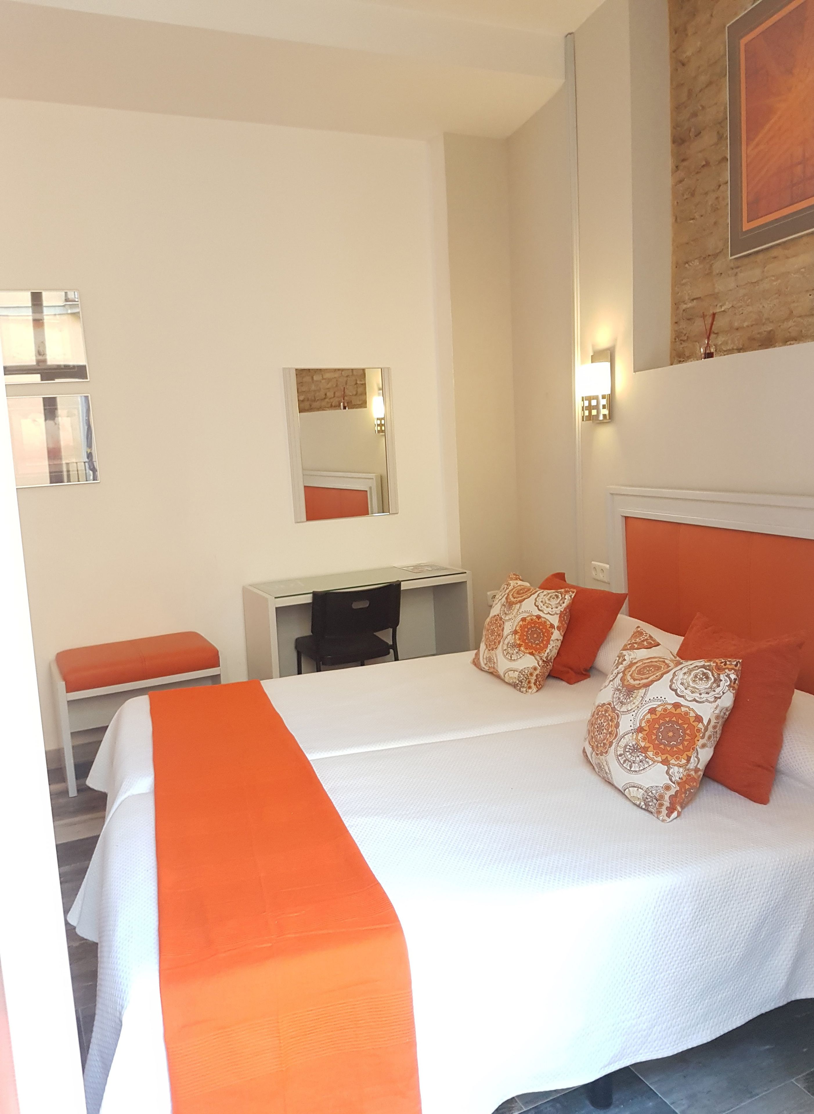 الغرفة
