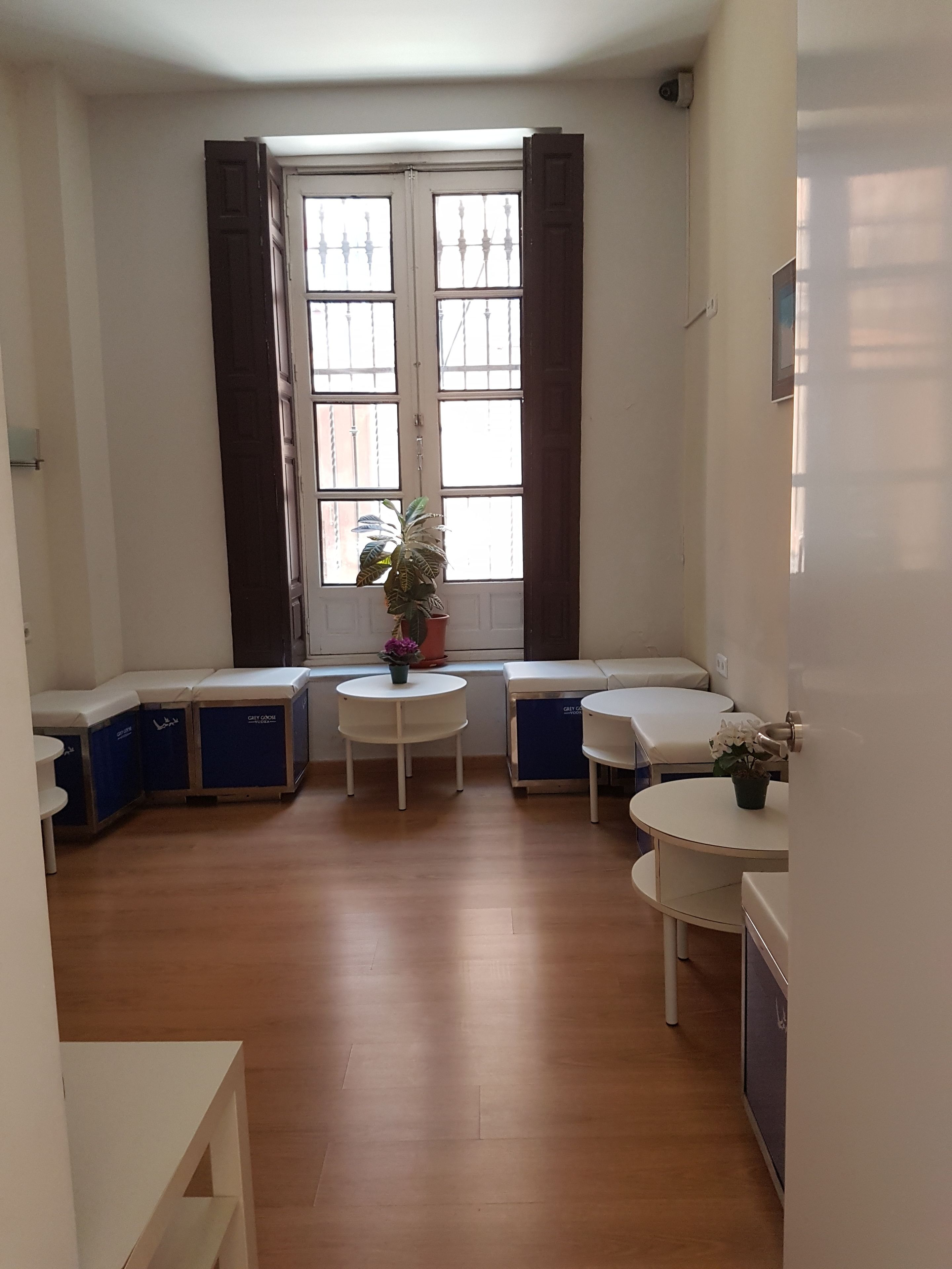 Foto - Hotel y Apartamentos Doña Lola