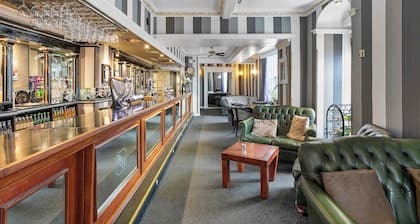 Royal Beacon Hotel