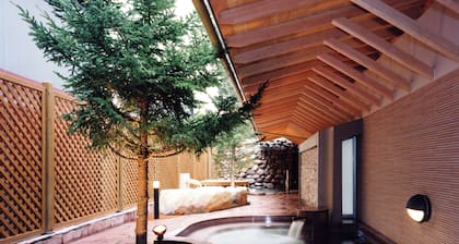 APA Hotel & Resort Sapporo