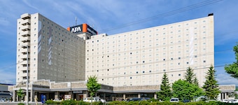 APA Hotel & Resort Sapporo