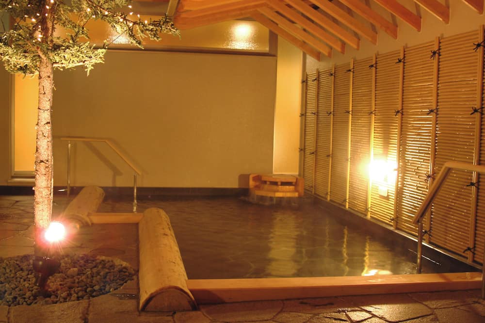 APA Hotel & Resort Sapporo