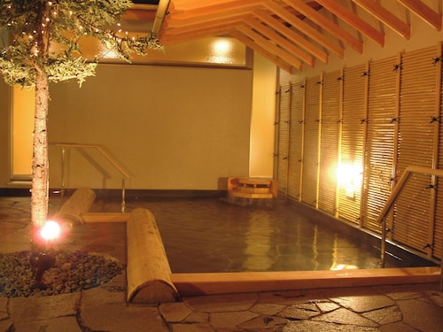 APA Hotel & Resort Sapporo