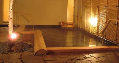 APA Hotel & Resort Sapporo