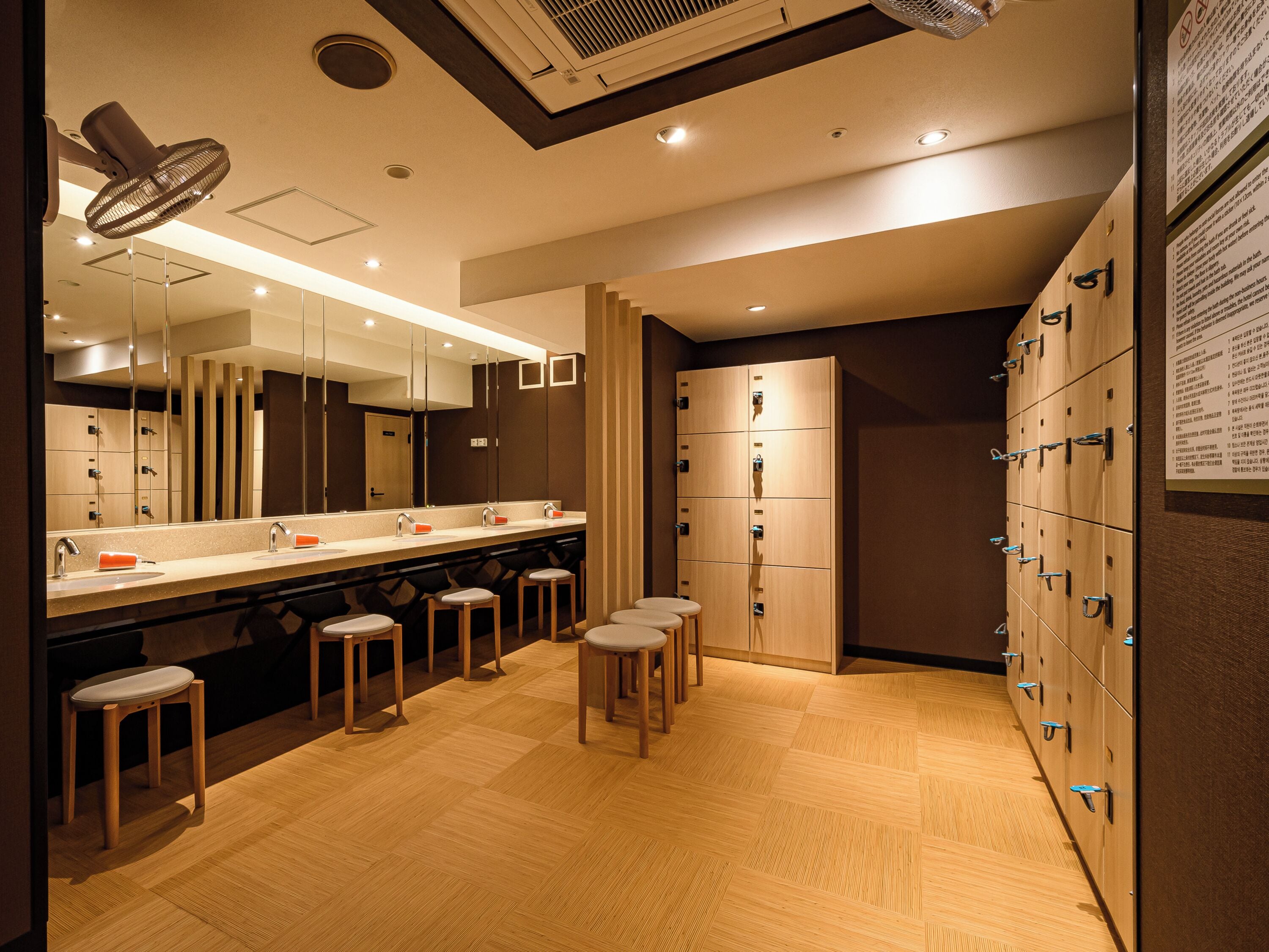 Photo - APA Hotel Sapporo Odori Ekimae Minami