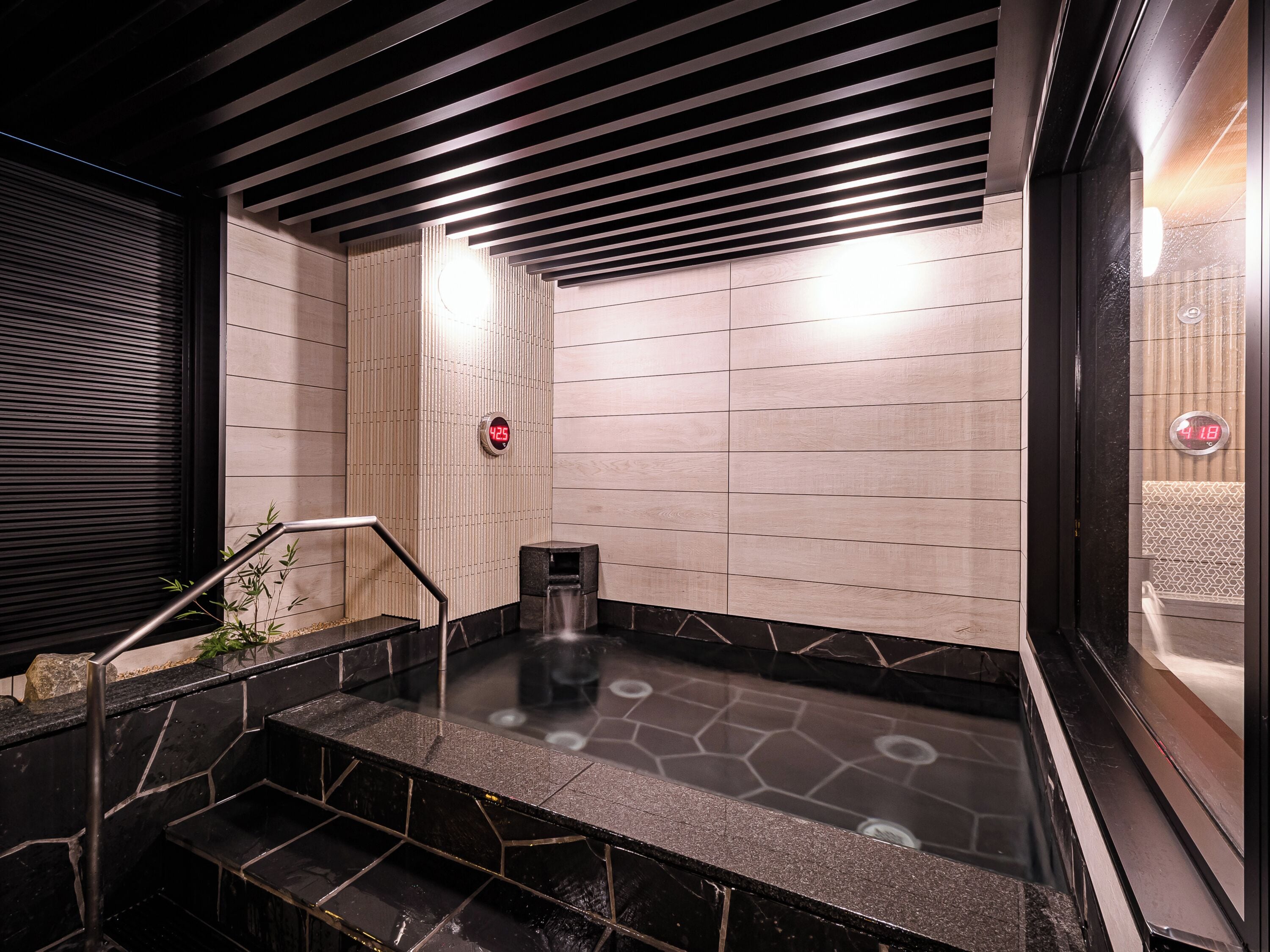 Foto - APA Hotel Sapporo Odori Ekimae Minami