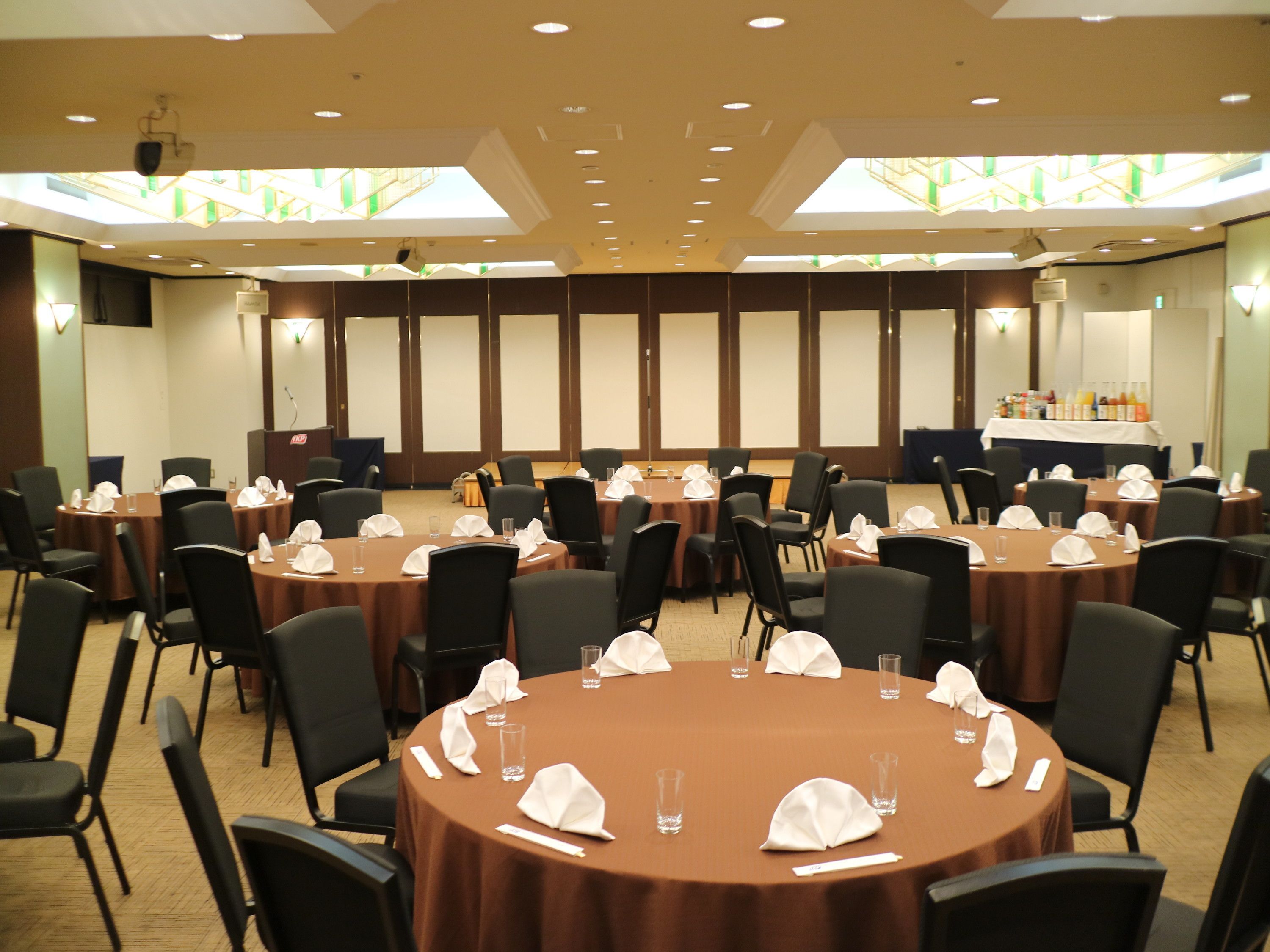 Foto - APA Hotel Sapporo Odori Ekimae Minami