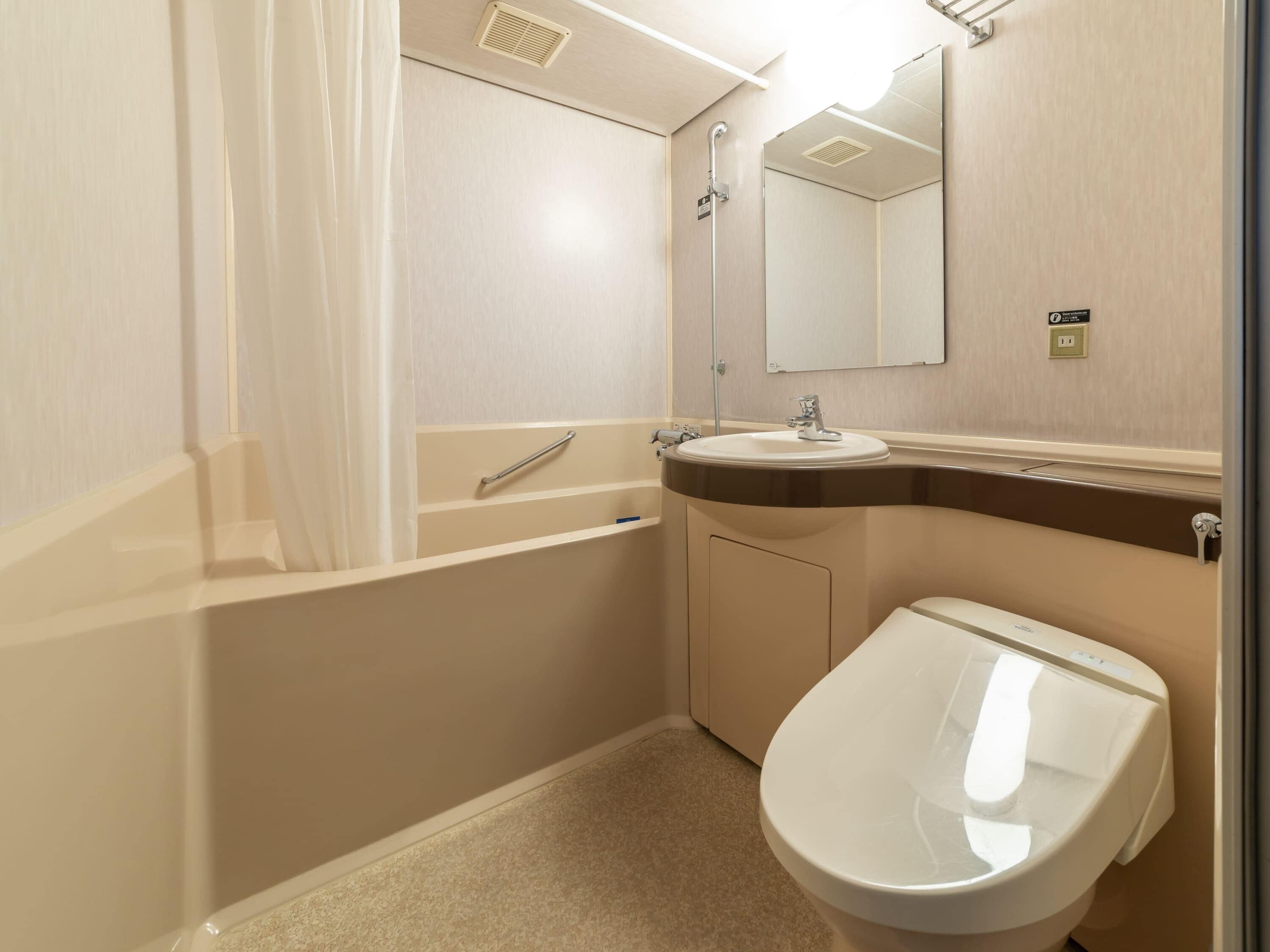 Foto - APA Hotel Sapporo Odori Ekimae Minami