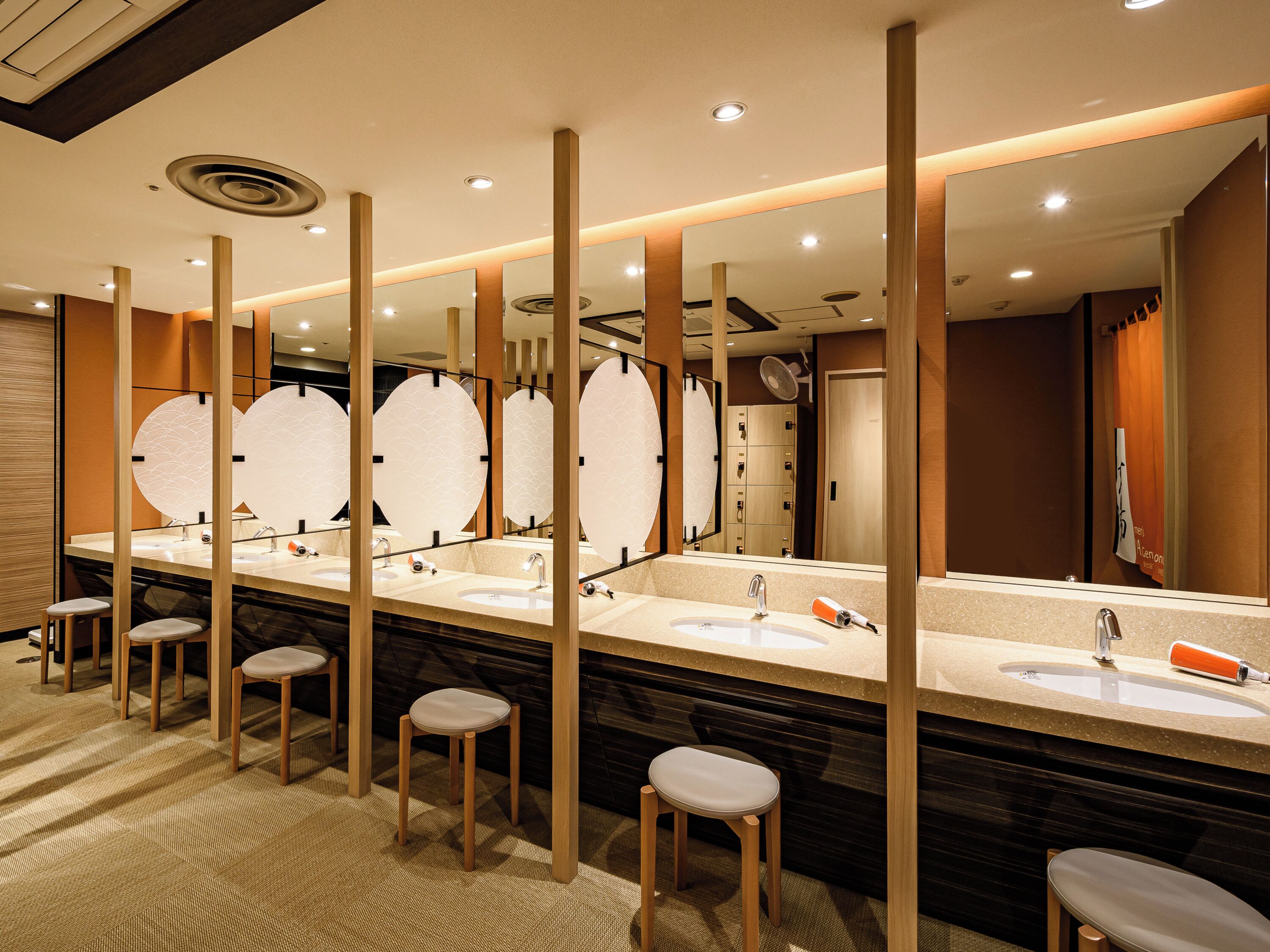 Foto - APA Hotel Sapporo Odori Ekimae Minami