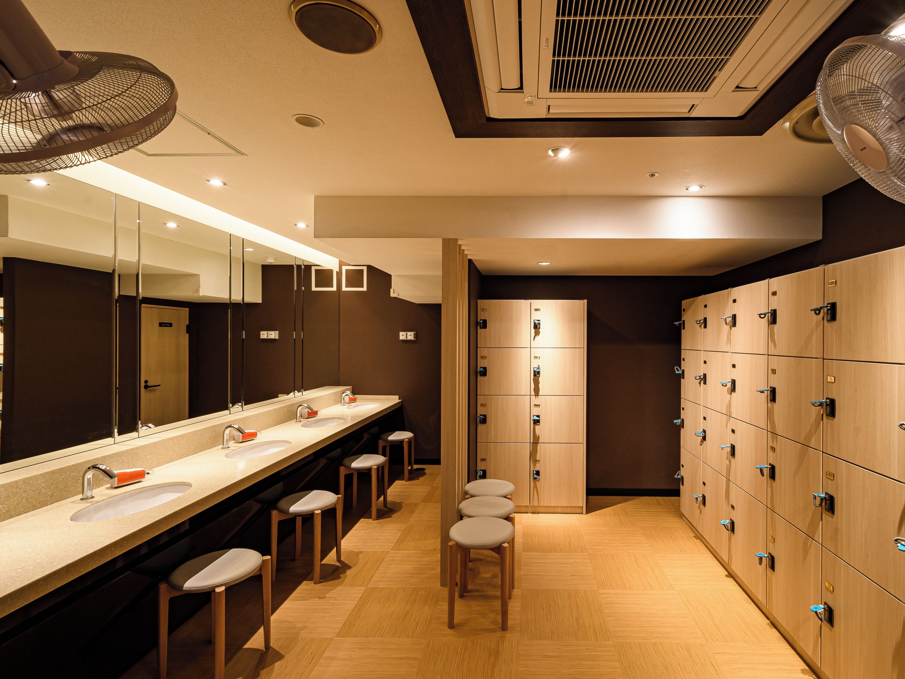 Foto - APA Hotel Sapporo Odori Ekimae Minami