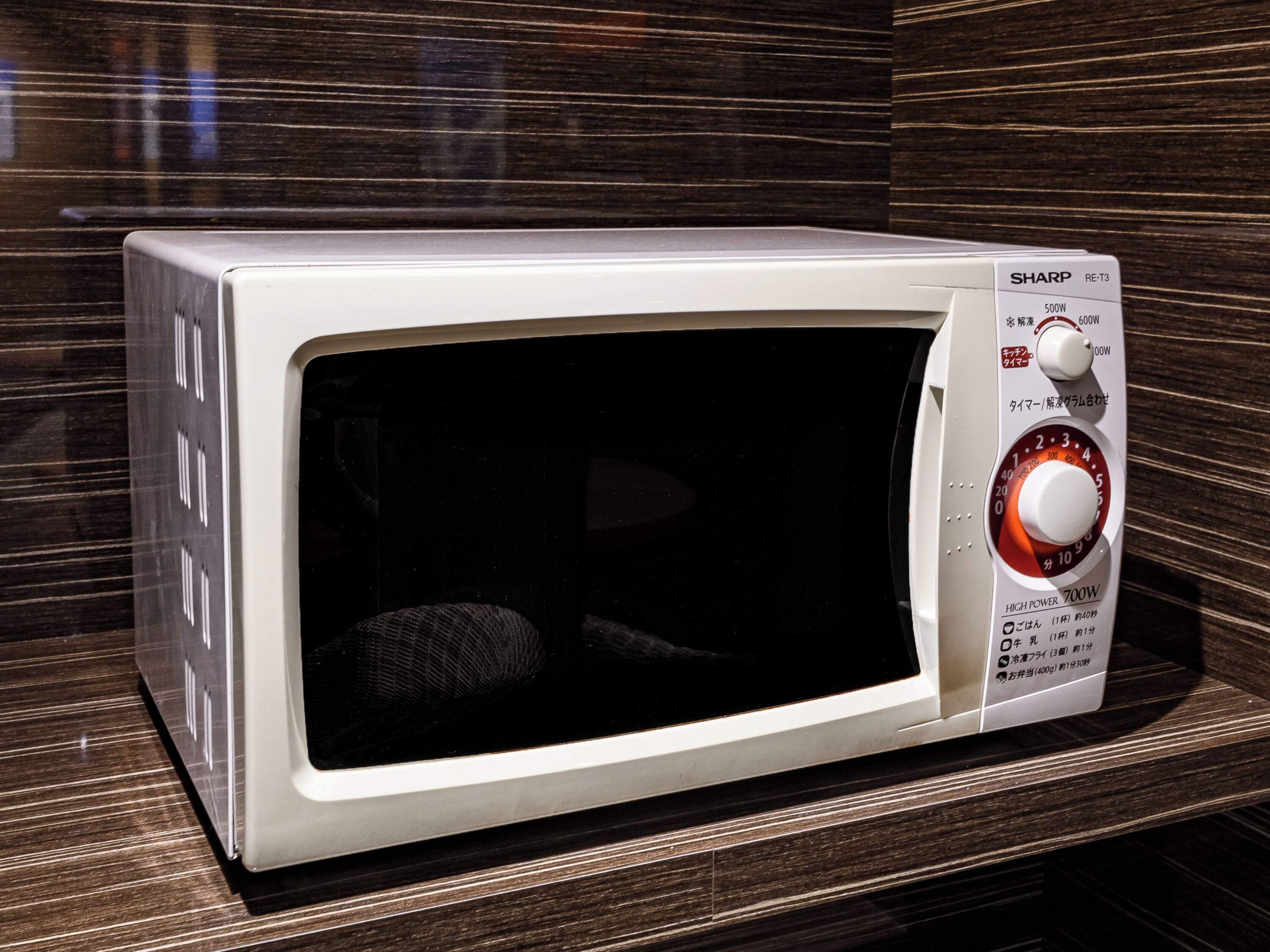 Foto - APA Hotel Sapporo Odori Ekimae Minami