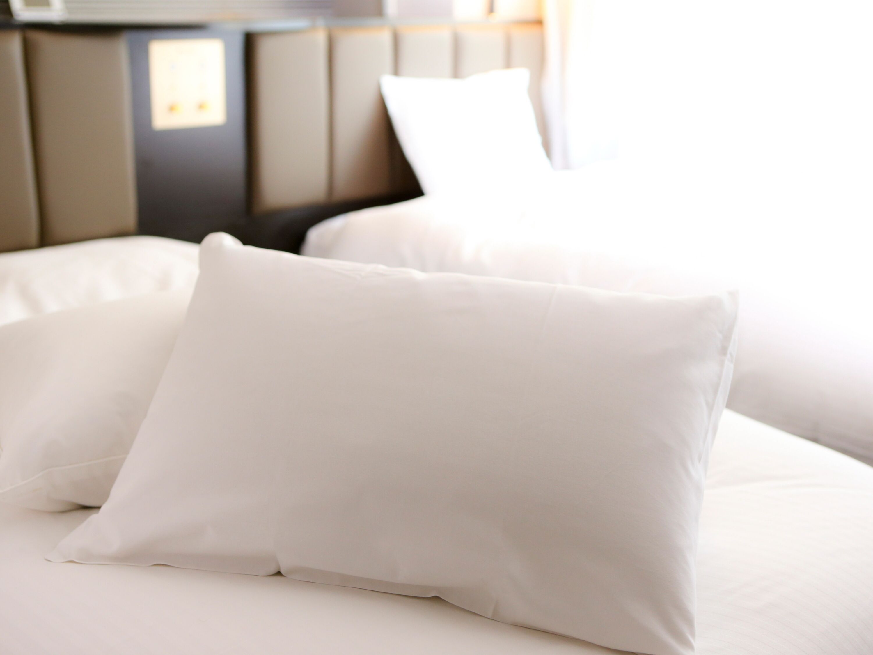 Foto - APA Hotel Sapporo Susukino Ekimae