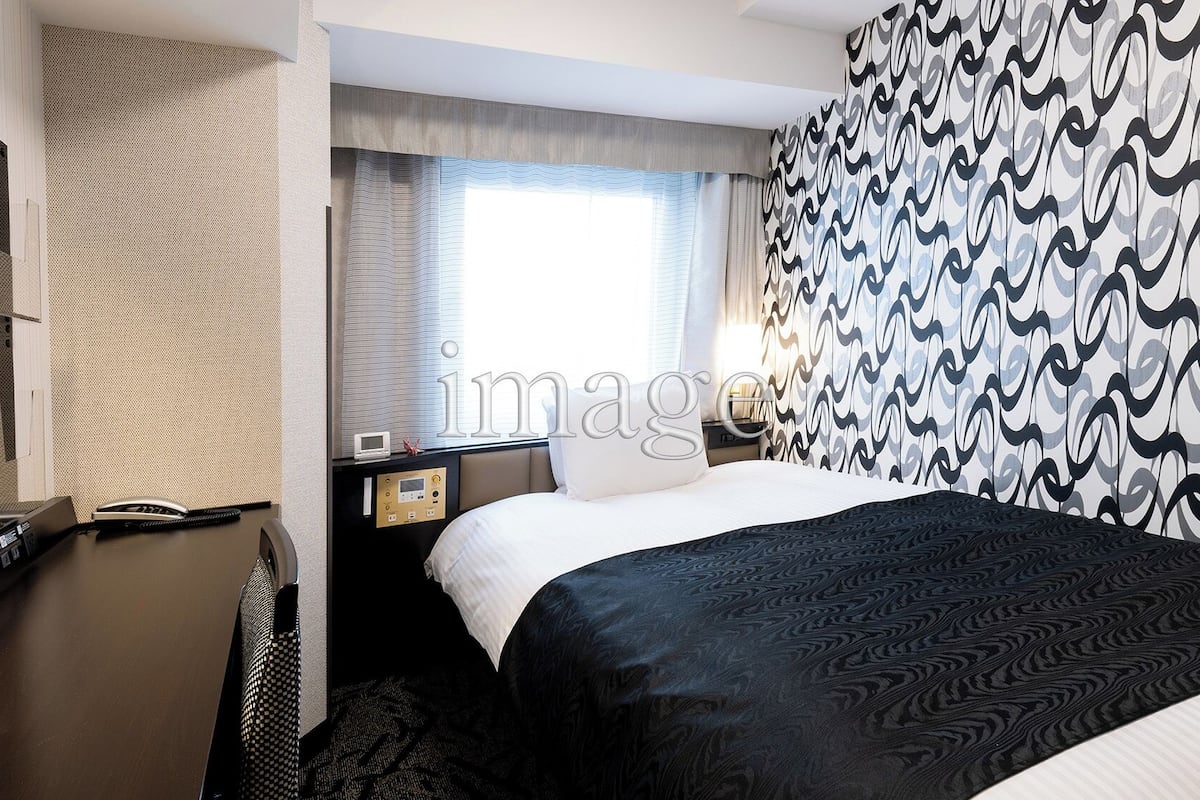 Couette en duvet d'oie, bureau, rideaux occultants, Wi-Fi gratuit