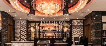 APA Hotel Sapporo Odori Ekimae Nishi