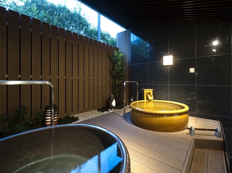 Spa. APA Hotel & Resort Tokyo Bay Shiomi