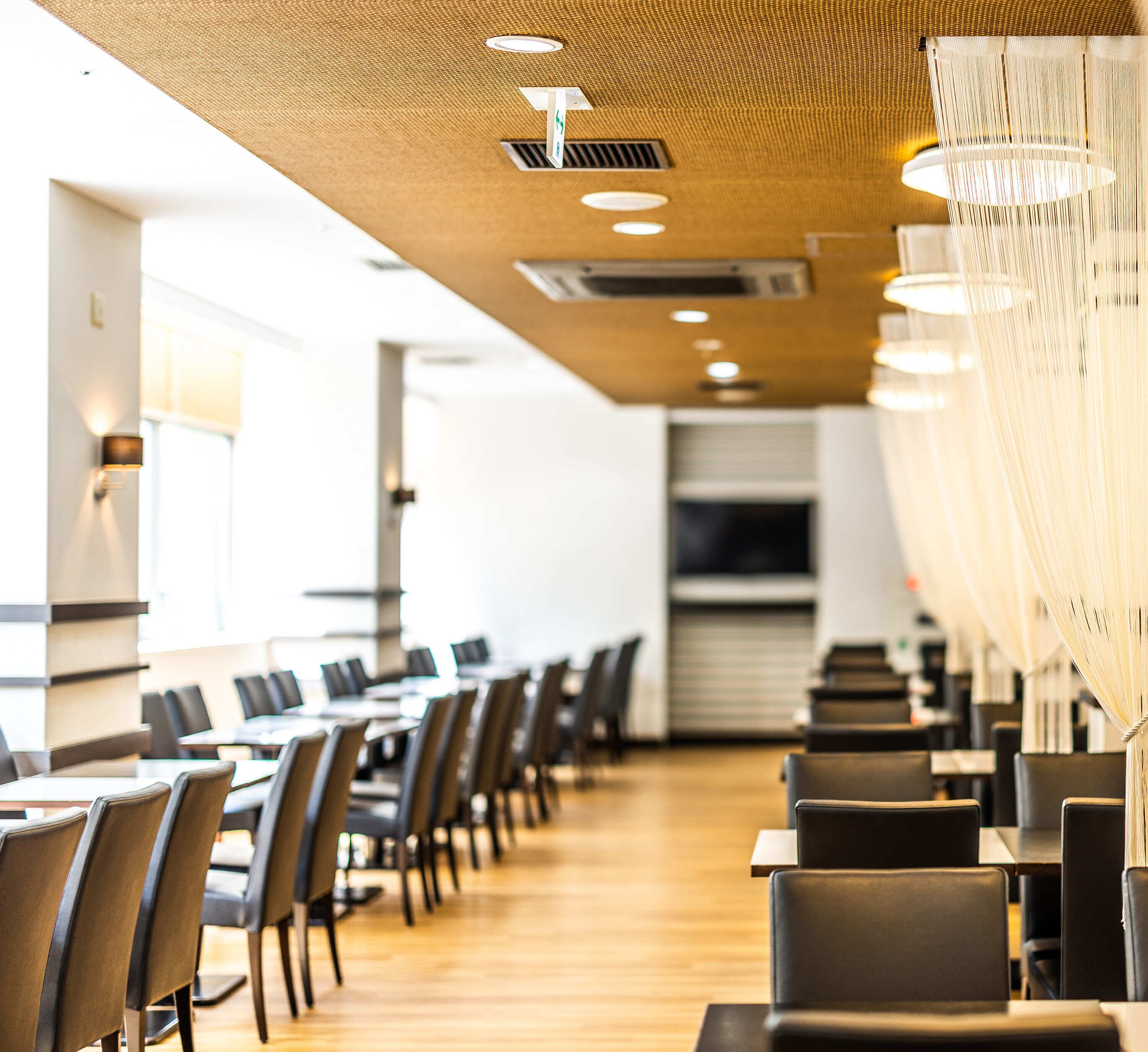 Photo - APA Hotel & Resort Tokyo Bay Shiomi