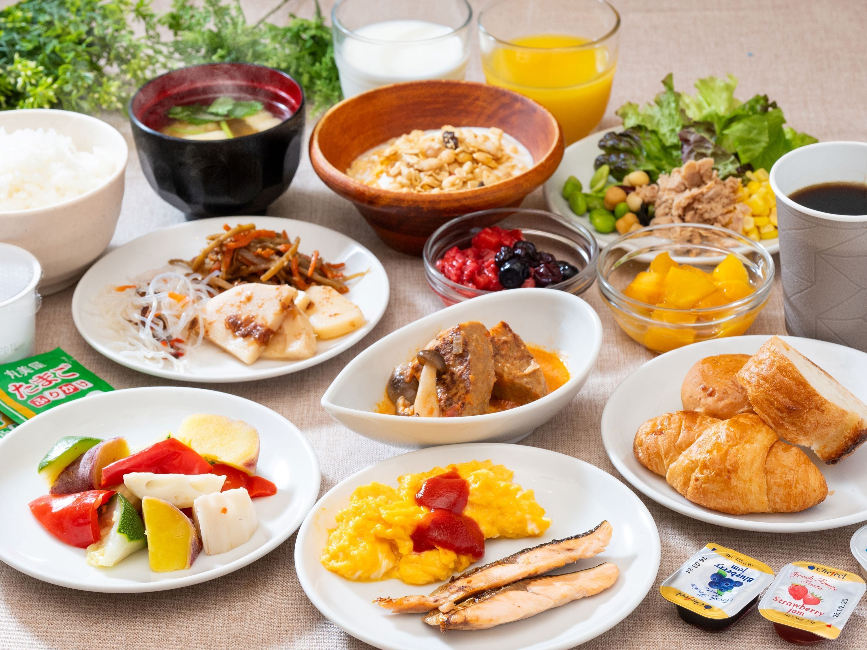 Foto - APA Hotel Akasaka Mitsuke