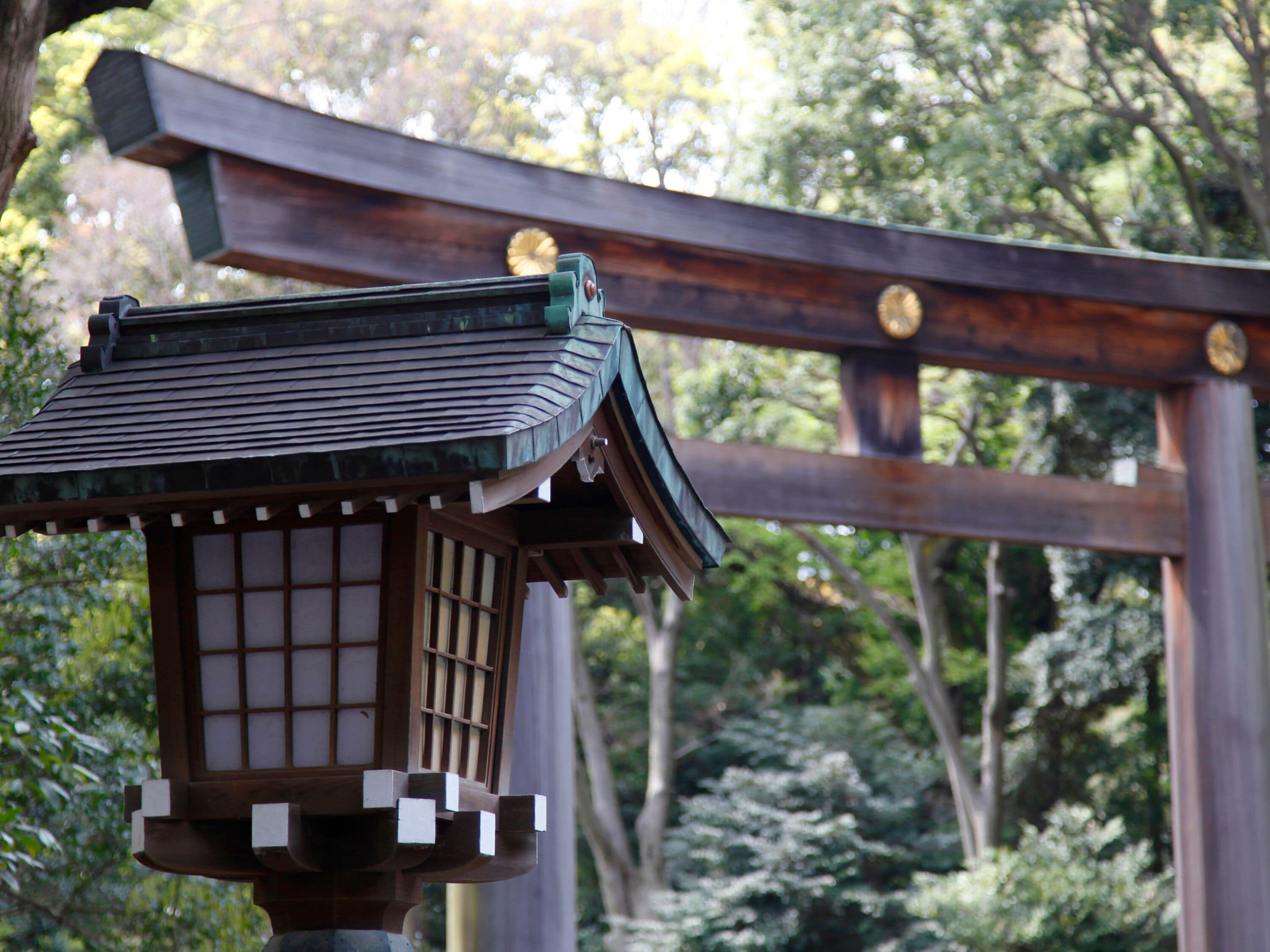 Foto - APA Hotel Akasaka Mitsuke