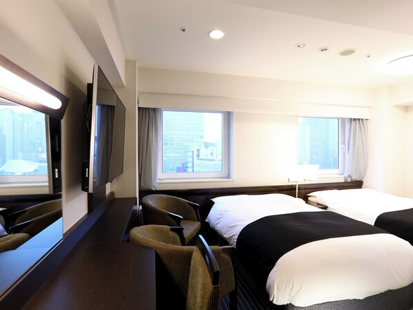 Junior Suite, Non Smoking