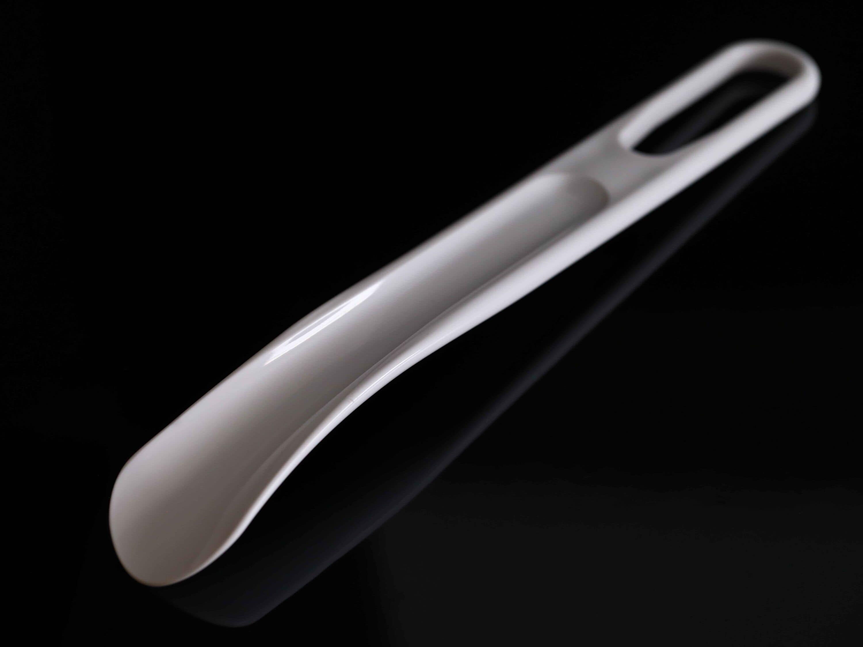 Foto - APA Hotel Akasaka Mitsuke