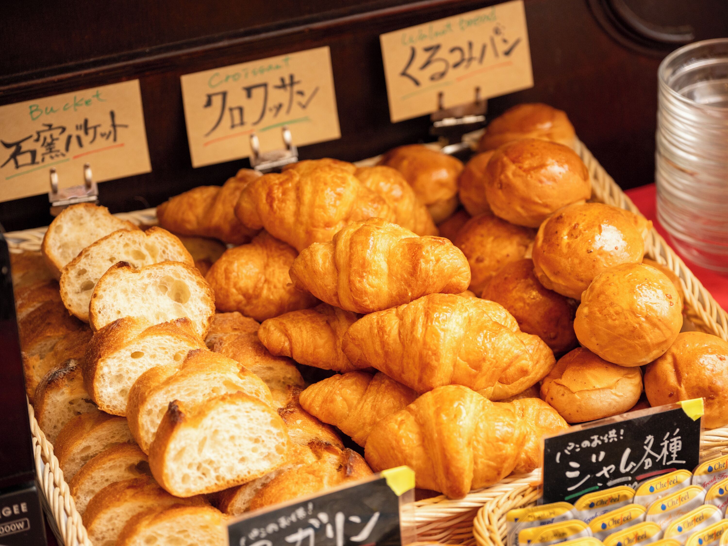 Foto - APA Hotel Akasaka Mitsuke