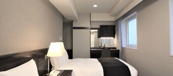APA Hotel Akasaka Mitsuke