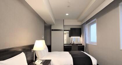 APA Hotel Akasaka Mitsuke