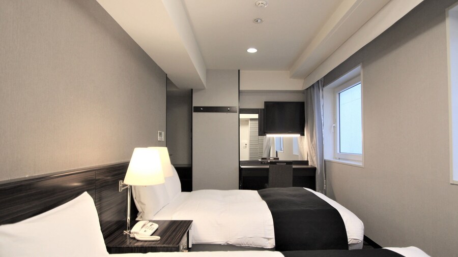 APA Hotel Akasaka Mitsuke