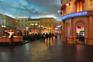 Cassino