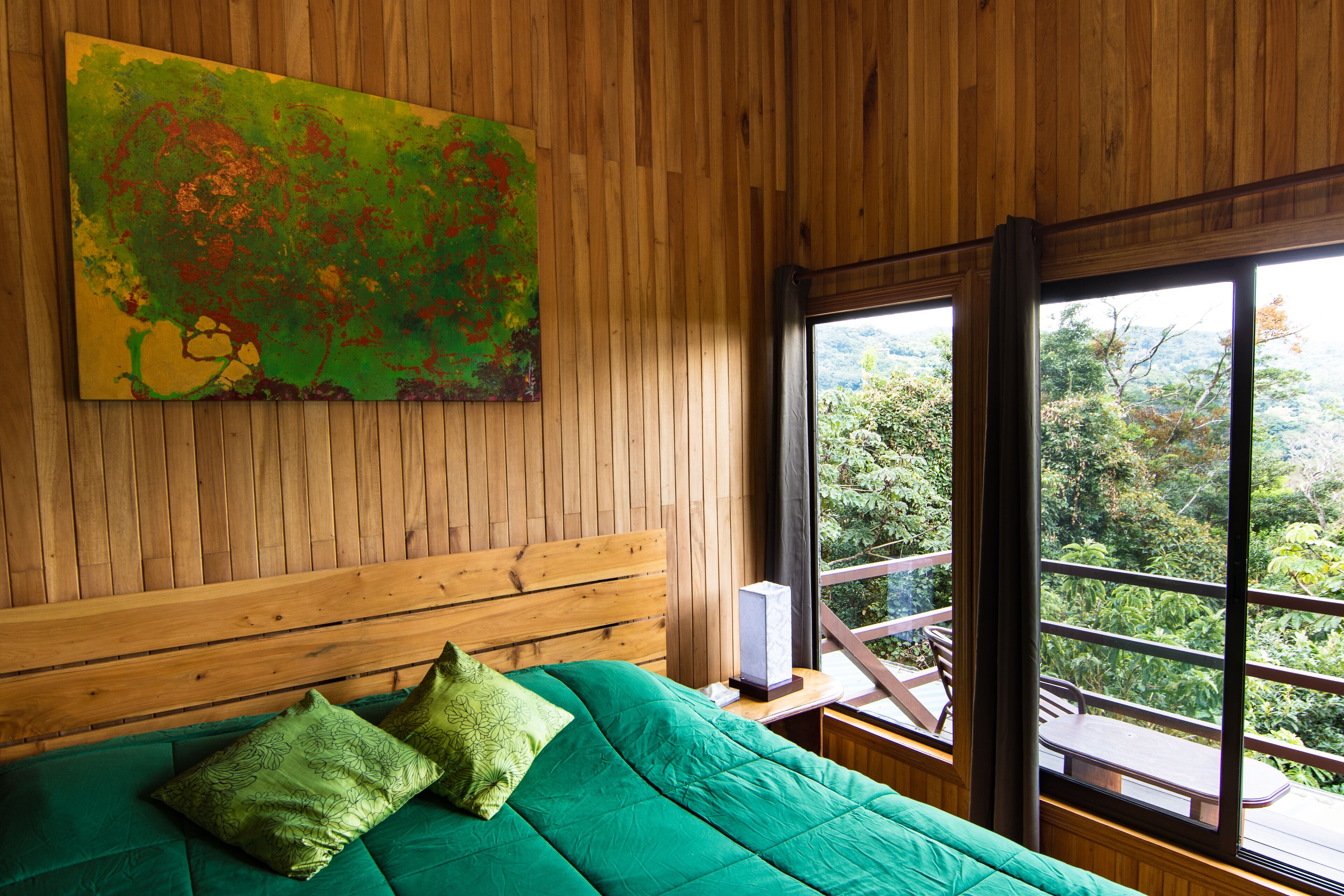 junior suite, 1 bedroom, balcony, mountain view | 1 bedroom, premium bedding, down duvets, tempur-pedic beds