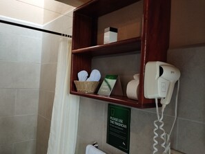 حمام