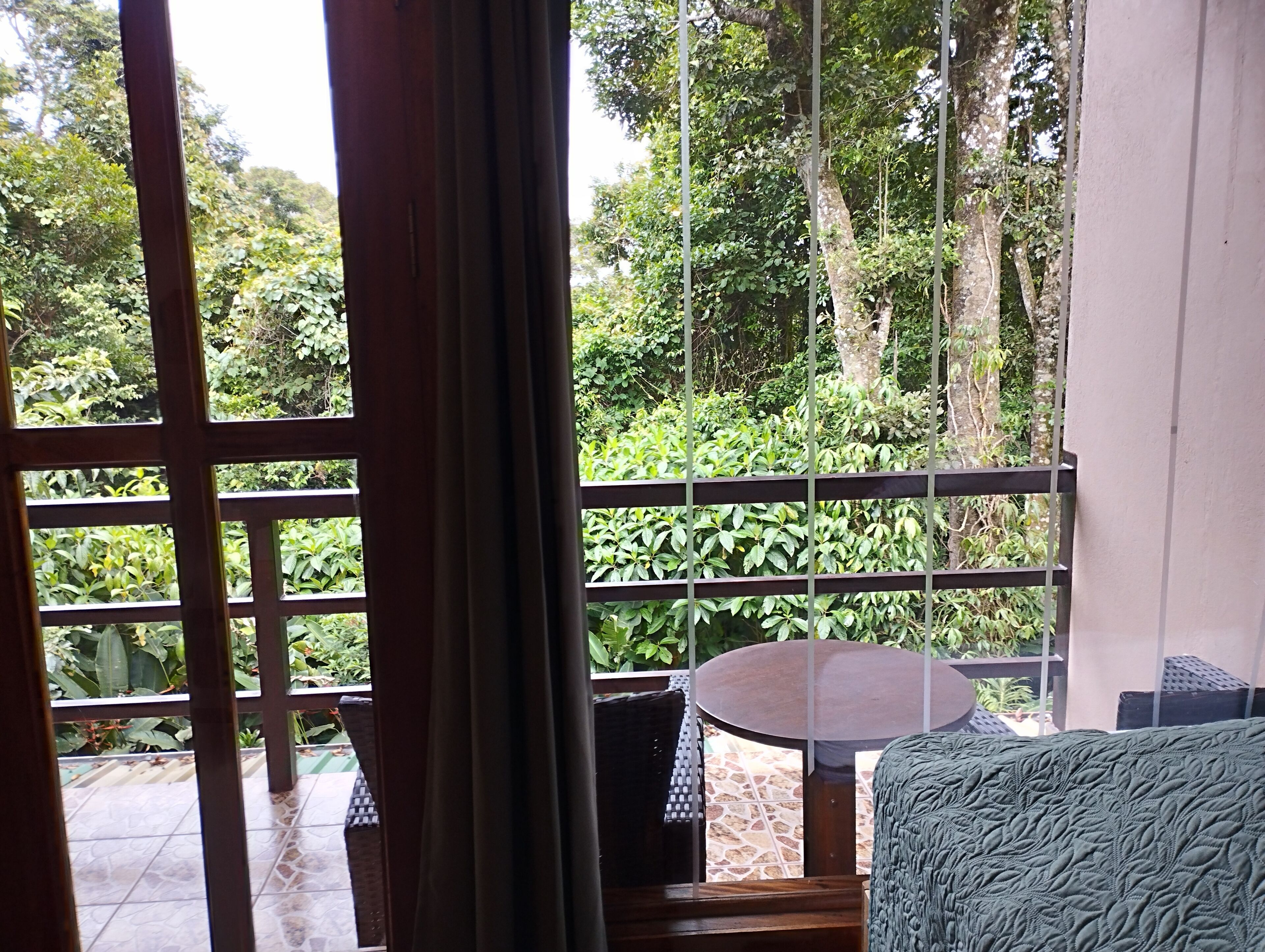 family suite, 1 bedroom, balcony, mountain view | 1 bedroom, premium bedding, down duvets, tempur-pedic beds