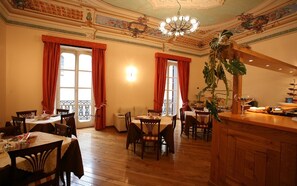 Exterior - Hotel Medici (Milazzo)