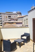 Balcón