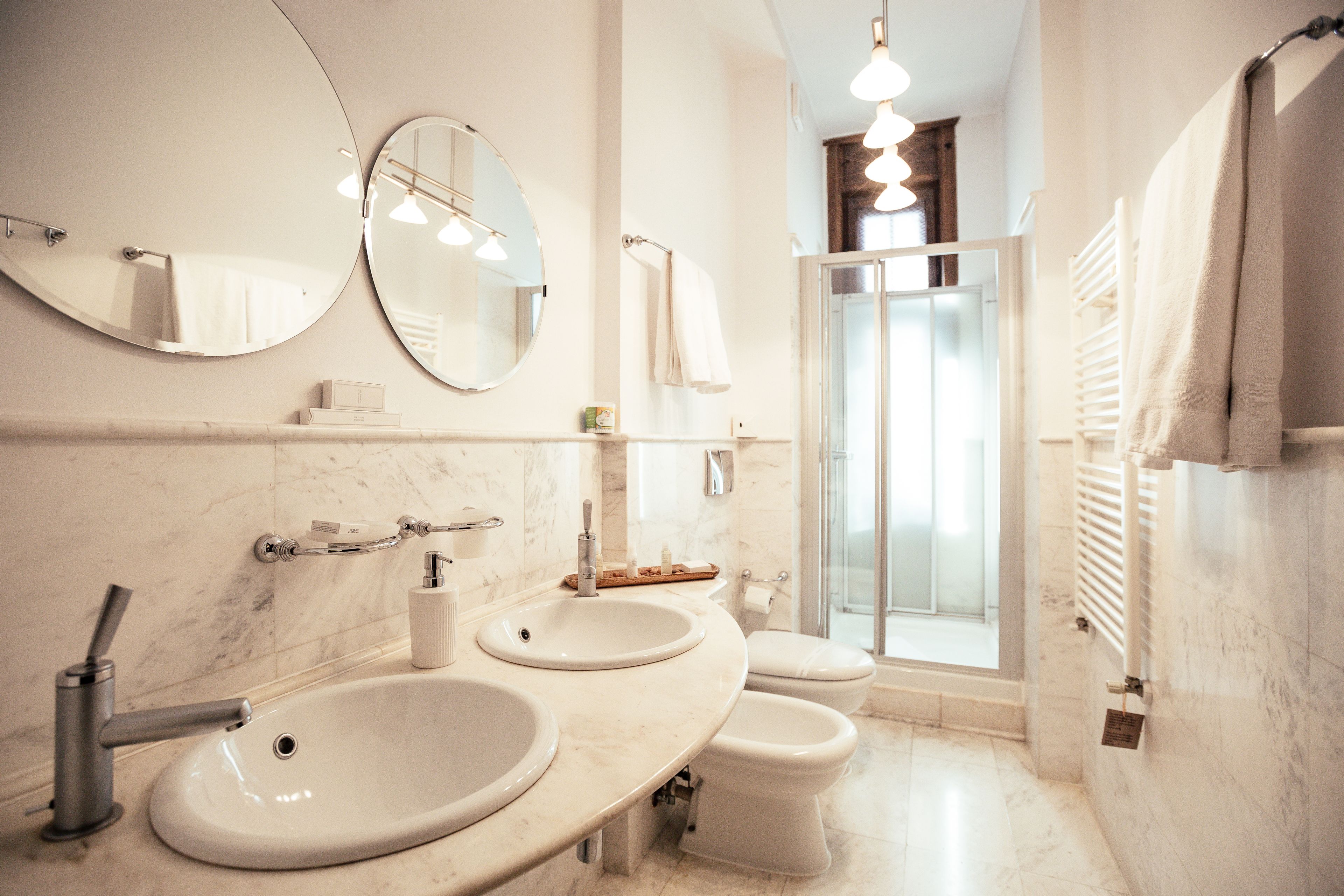 superior double room, 1 queen bed | 1 bedroom, egyptian cotton sheets, pillow-top beds, minibar