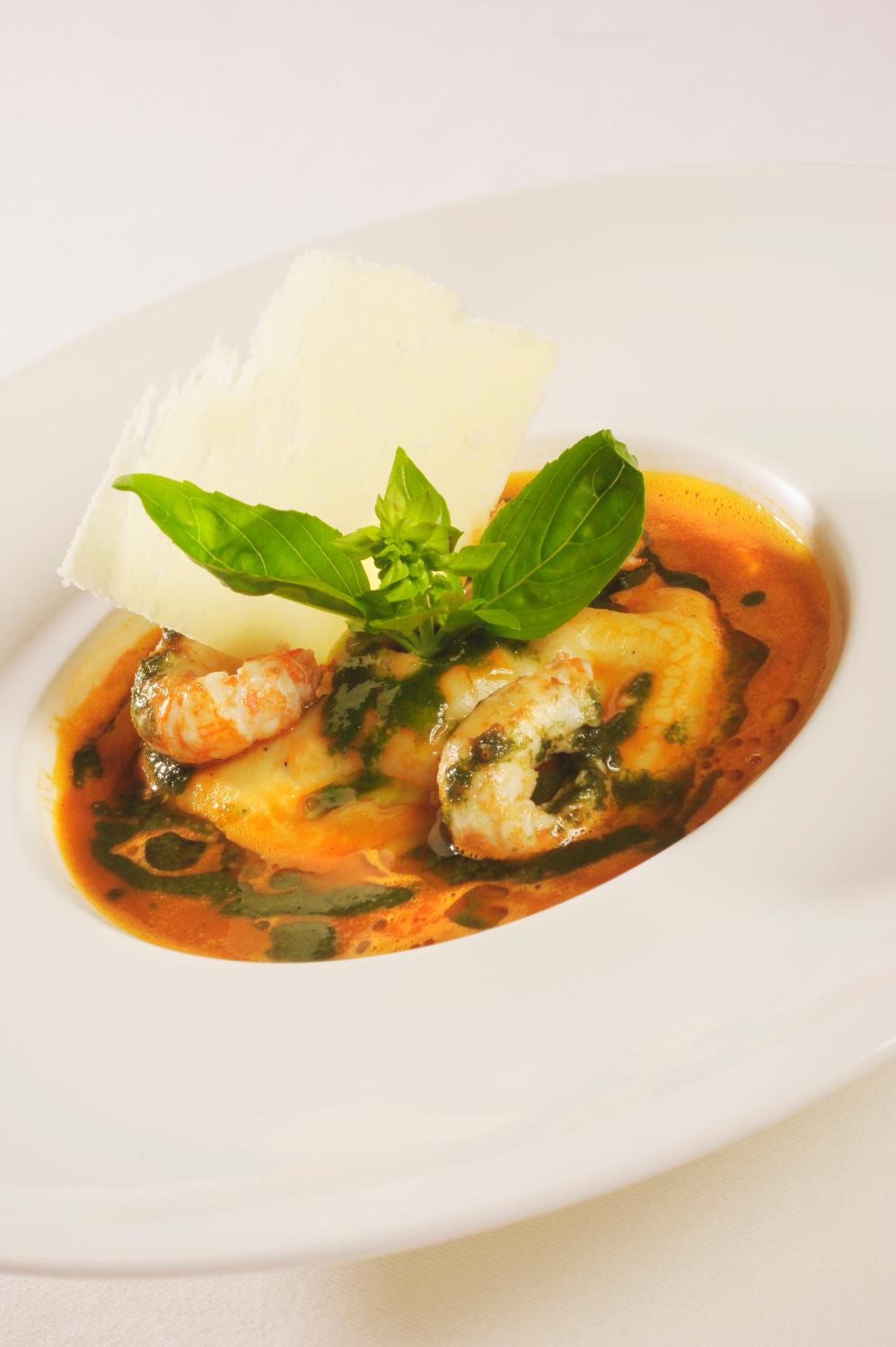 breakfast, lunch, dinner served; mediterranean cuisine