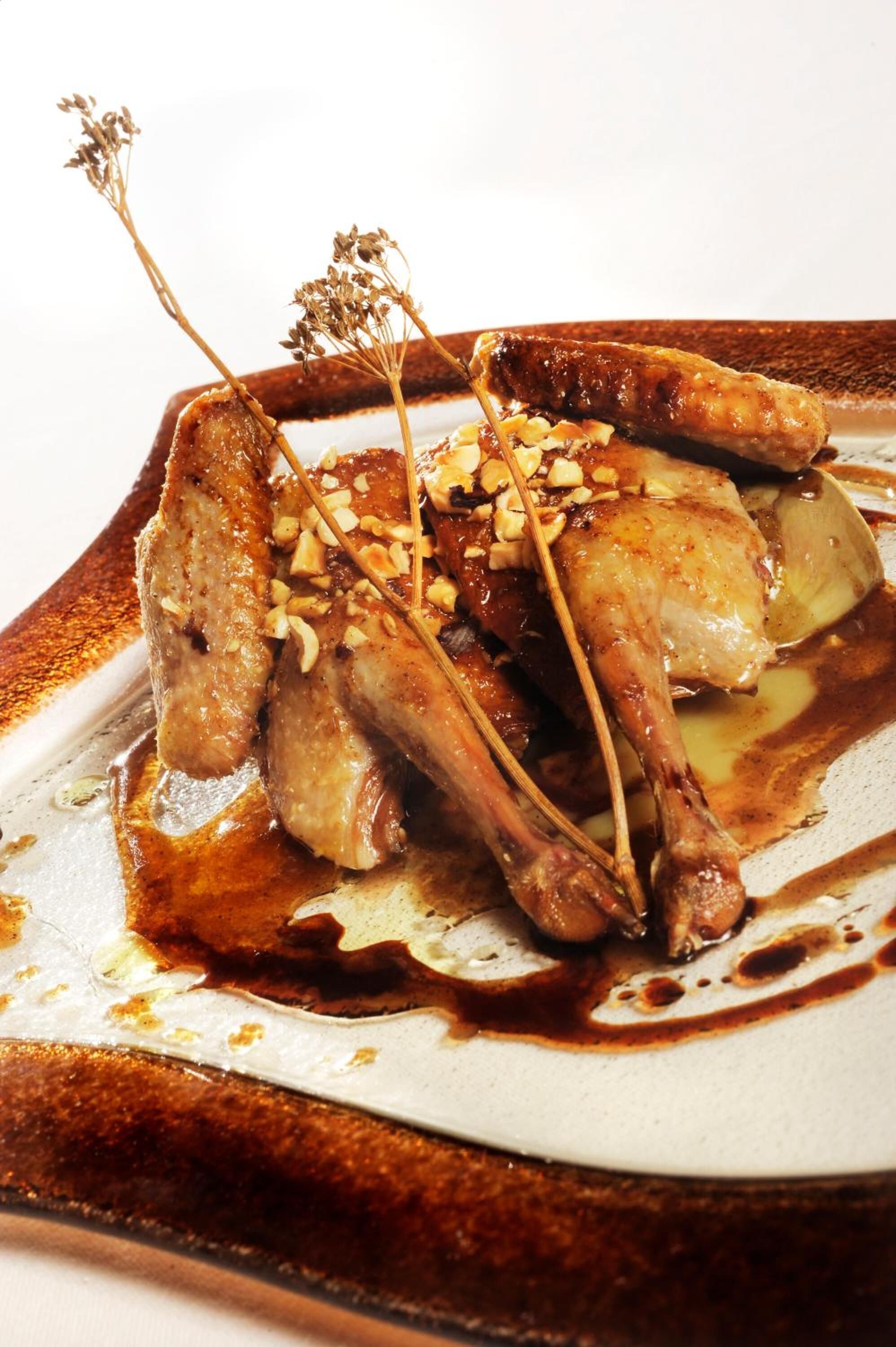 breakfast, lunch, dinner served; mediterranean cuisine