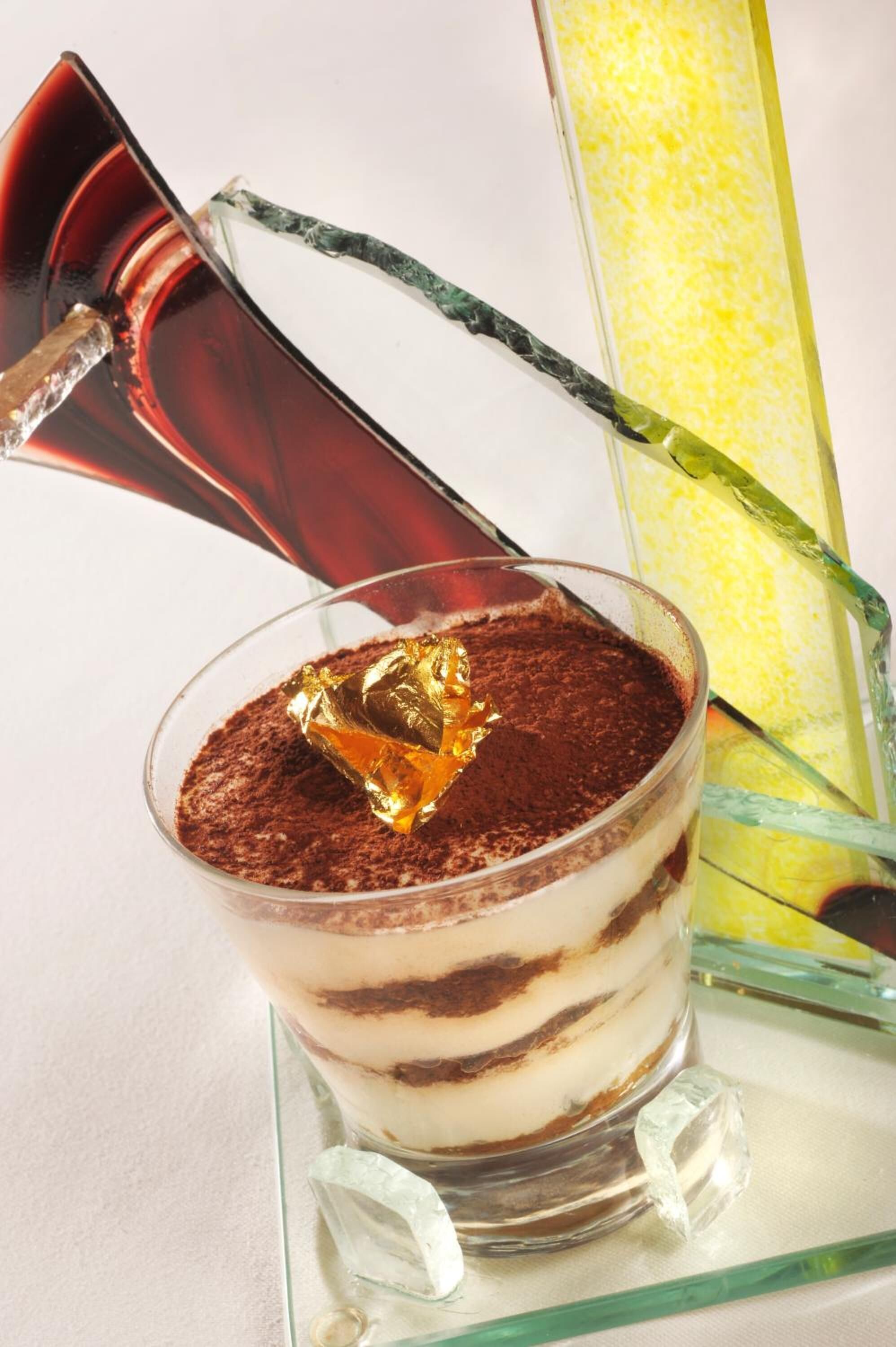 breakfast, lunch, dinner served; mediterranean cuisine