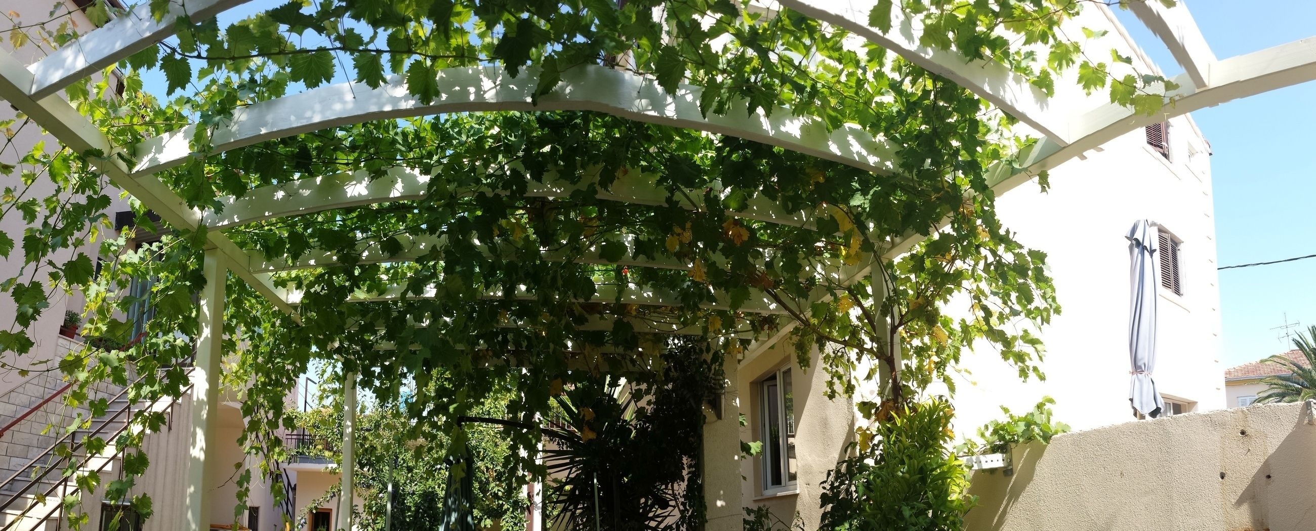 Foto - Matic Apartments