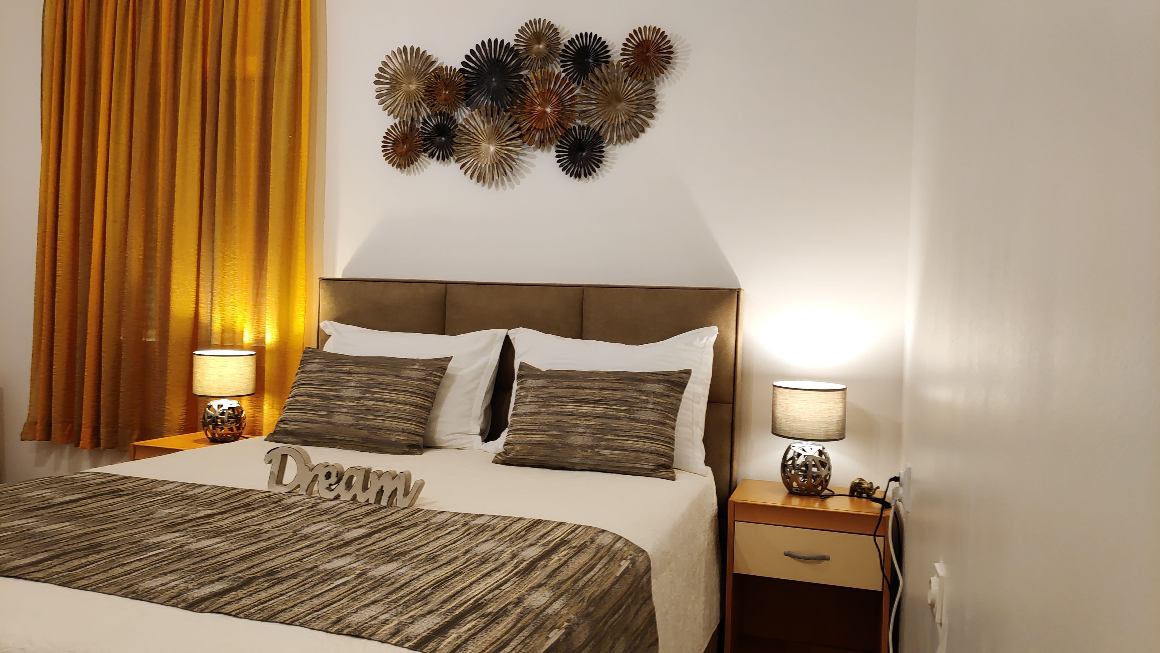 Foto - Matic Apartments