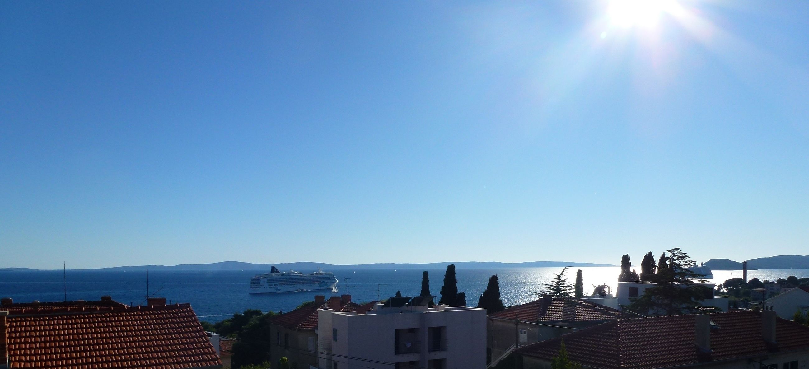 Foto - Matic Apartments