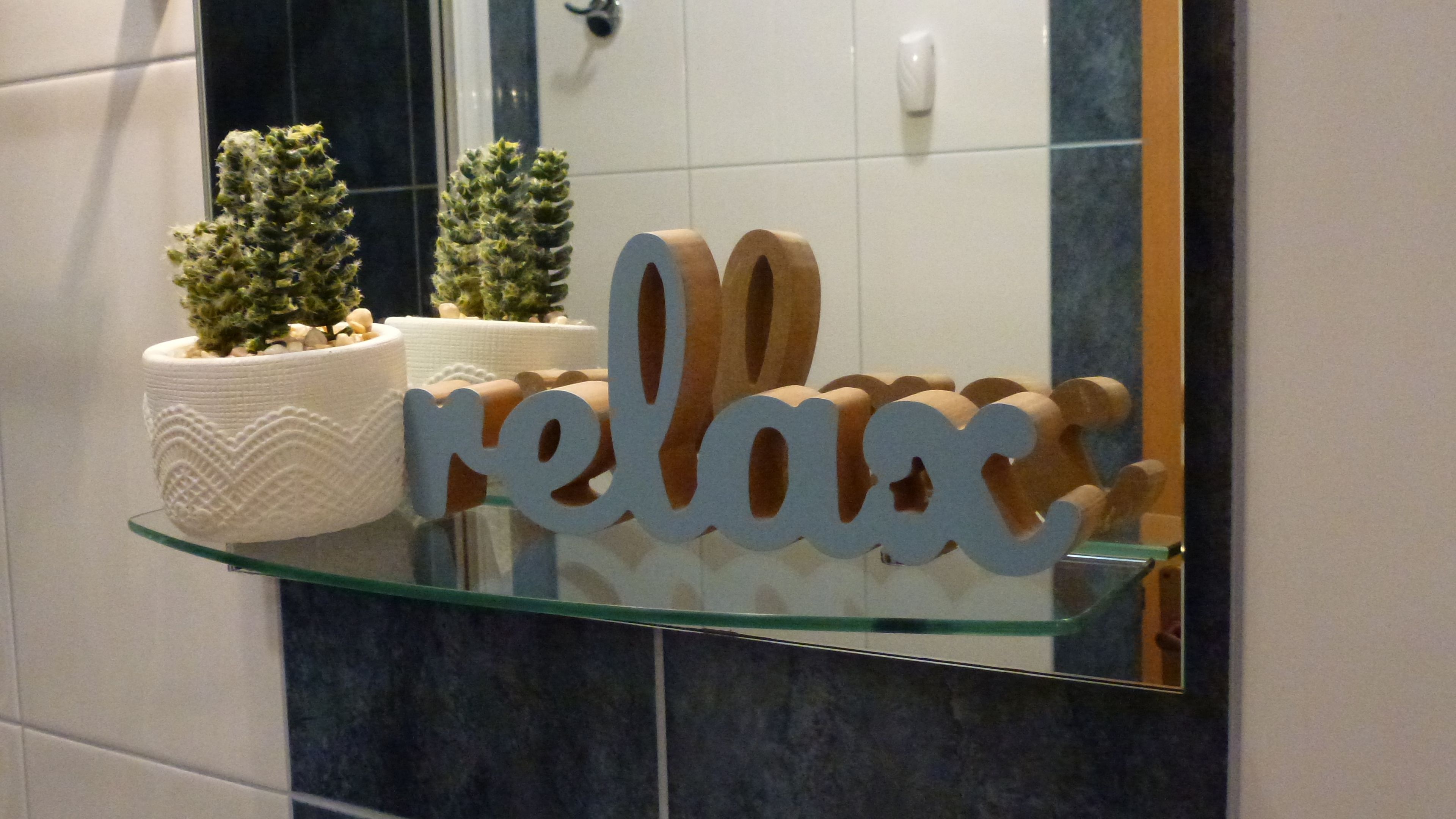 Foto - Matic Apartments