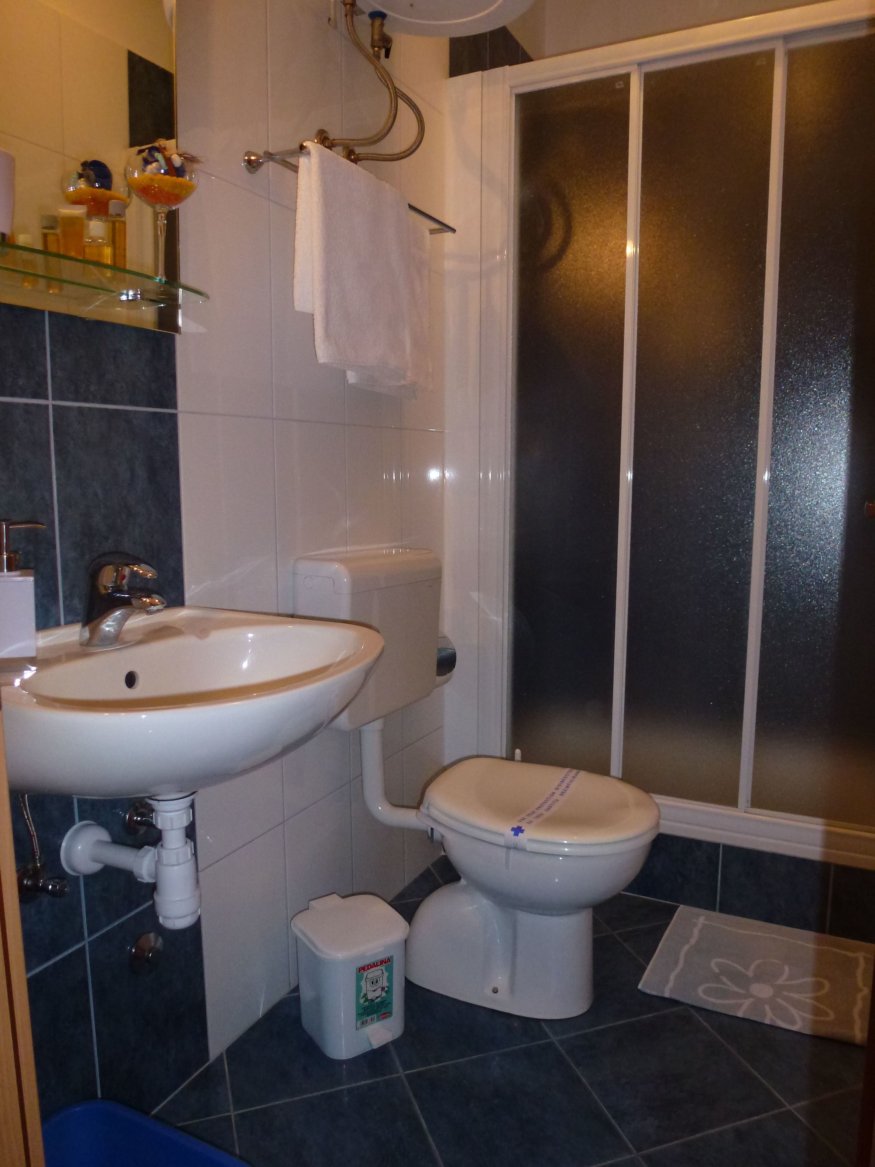 Foto - Matic Apartments