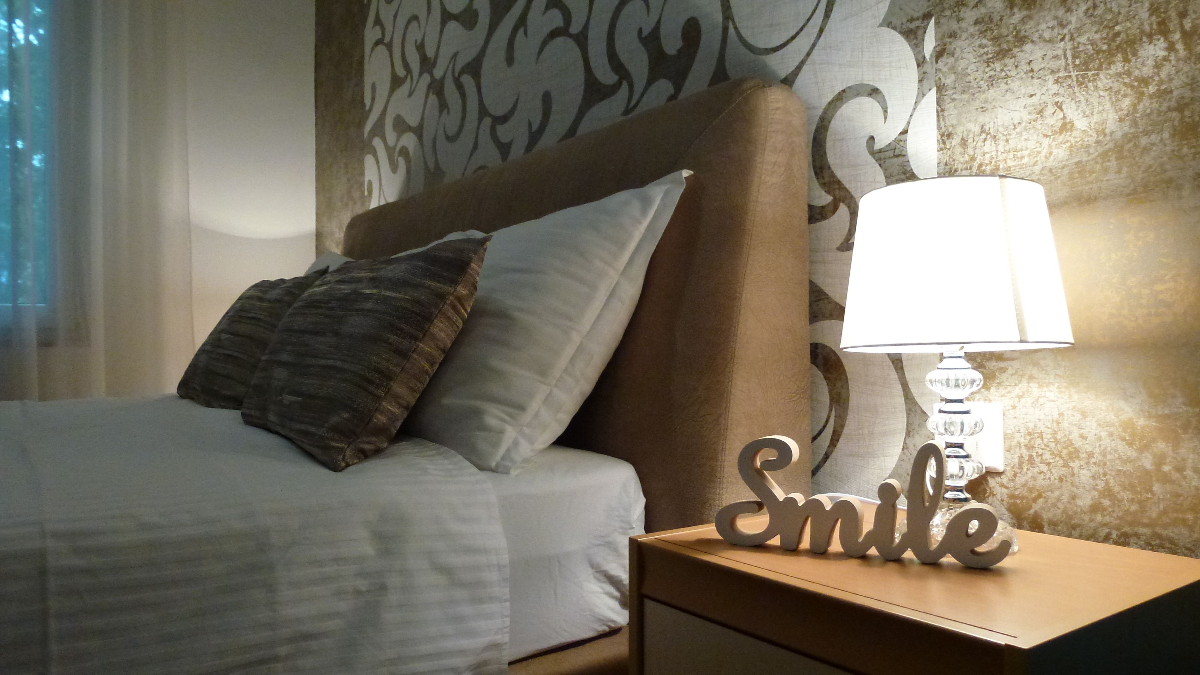 Foto - Matic Apartments