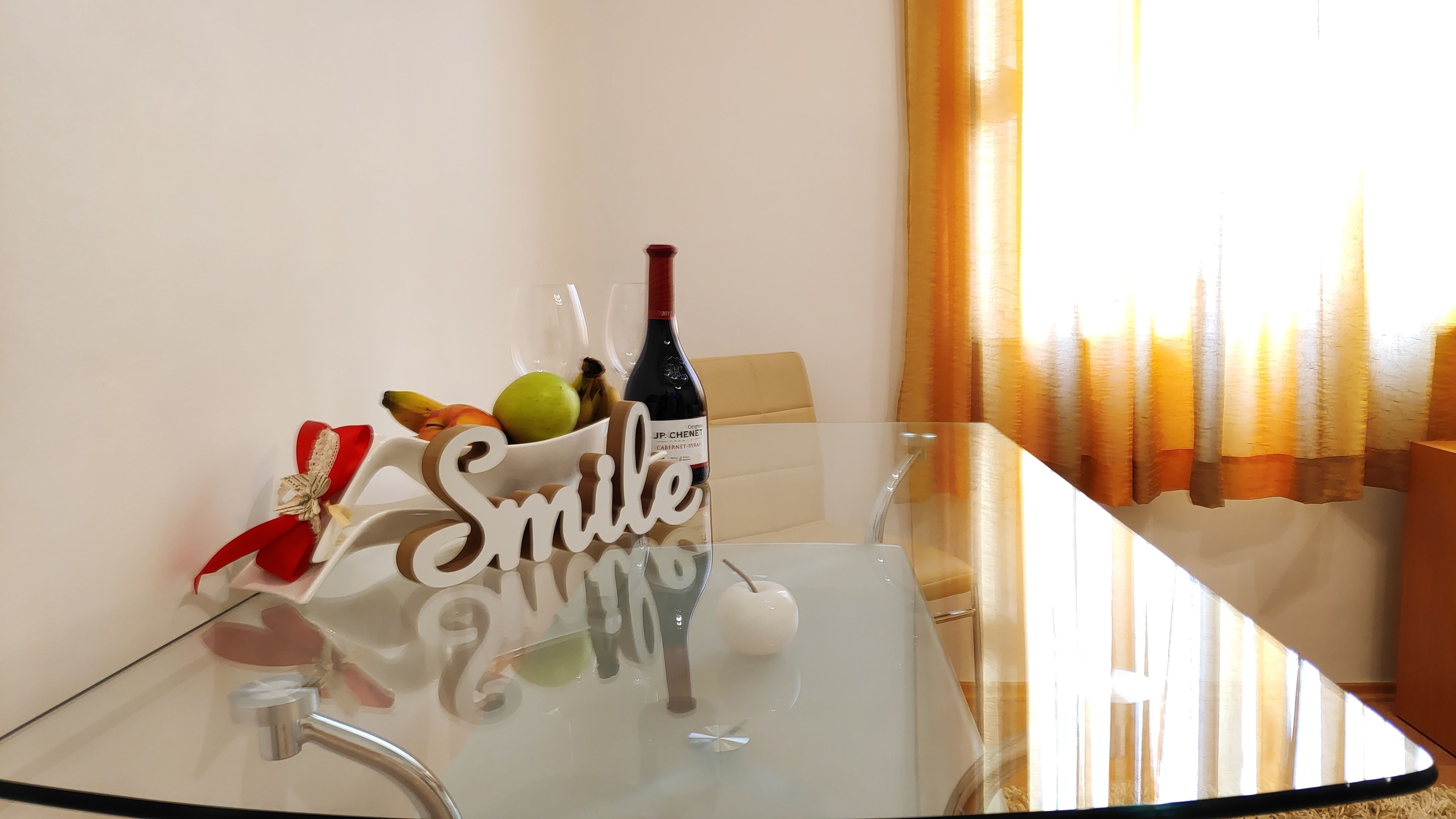 Foto - Matic Apartments